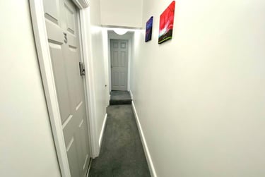 4 bed house, Gleave Road, Selly Park, Birmingham, B296JW - Image 14